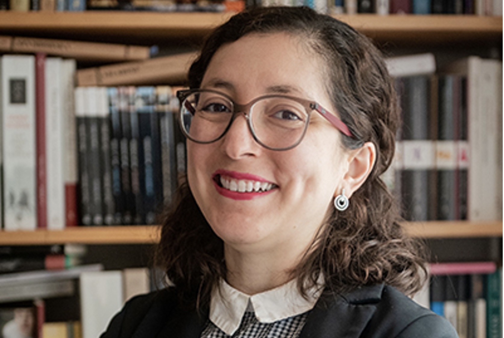 New law in Costa Rica taps into Canadian expertise to tackle the issue of stalking